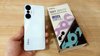 Infinix Hot 20S Neon Edition