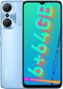 Infinix Hot 12 India