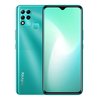 Infinix Hot 11 G37