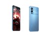 Infinix Note 12 Turbo