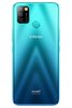 Infinix Smart 5A