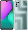 Infinix Hot 10 Play X688B