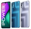 Infinix Smart 5 India