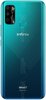 Infinix Smart 4 Plus