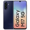 Samsung Galaxy M17 5G
