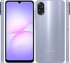 Samsung Galaxy A07