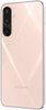 Samsung Galaxy Wide8