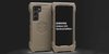 Samsung Galaxy S23 Tactical Edition