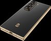Samsung W25 Flip