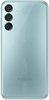Samsung Galaxy Wide7