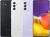 Samsung Galaxy Quantum5