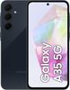 Samsung Galaxy A35 5G