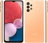 Samsung Galaxy A13 SM-A137F