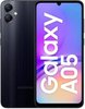 Samsung Galaxy A05 Dual SIM