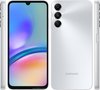 Samsung Galaxy A05s Dual SIM