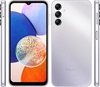 Samsung Galaxy A14 5G Dual SIM