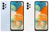 Samsung Galaxy A23 5G SM-A233