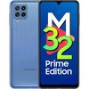 Samsung Galaxy M32 Prime Edition
