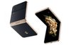Samsung W23 Flip
