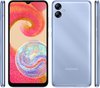 Samsung Galaxy A04e Dual SIM