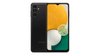 Samsung Galaxy Wide6