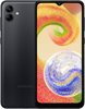 Samsung Galaxy A04 Dual SIM