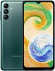 Samsung Galaxy A04s Dual SIM