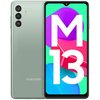 Samsung Galaxy M13 India