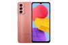 Samsung Galaxy M13 Dual SIM