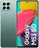 Samsung Galaxy M53 5G Dual SIM