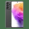 Samsung Galaxy A73 Dual SIM