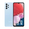 Samsung Galaxy A13 Dual SIM