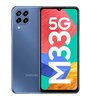 Samsung Galaxy M33 Dual SIM