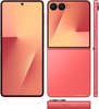 Samsung Galaxy Z Flip3 Olympic Games