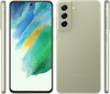 Samsung Galaxy S21 FE 5G Dual SIM
