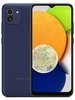 Samsung Galaxy A03 Dual SIM