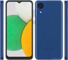 Samsung Galaxy A03 Core Dual SIM