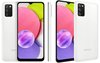 Samsung Galaxy A03s Dual SIM