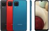 Samsung Galaxy A12 Nacho Dual SIM
