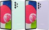 Samsung Galaxy A52s 5G Dual SIM