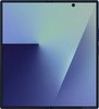 Samsung Galaxy Z Fold 3