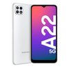 Samsung Galaxy A22 Dual SIM