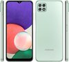 Samsung Galaxy A22 5G Dual SIM