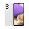 Samsung Galaxy Jump 5G