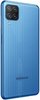 Samsung Galaxy F12 NFC