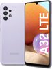 Samsung Galaxy A32 4G Dual SIM