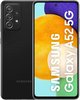 Samsung Galaxy A52 Dual SIM
