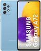 Samsung Galaxy A72 Dual SIM