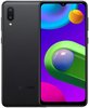 Samsung Galaxy M02 Dual SIM