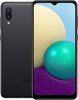 Samsung Galaxy A02 Dual SIM